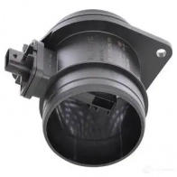 Расходомер воздуха BOSCH 318646 2E1IS0 0280218291 HFM-7- IP - Изображение 4