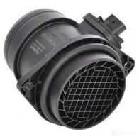 Расходомер воздуха BOSCH 318646 2E1IS0 0280218291 HFM-7- IP - Изображение 5