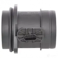 Расходомер воздуха BOSCH 318646 2E1IS0 0280218291 HFM-7- IP - Изображение 6