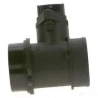 Расходомер воздуха BOSCH 0281002619 OQ7ORRM 319466 HFM 5-3.5 - Изображение 2