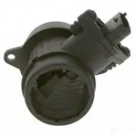 Расходомер воздуха BOSCH 0281002619 OQ7ORRM 319466 HFM 5-3.5 - Изображение 3