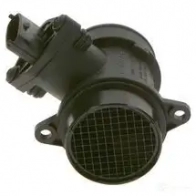 Расходомер воздуха BOSCH 0281002619 OQ7ORRM 319466 HFM 5-3.5 - Изображение 5
