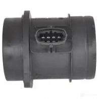 Расходомер воздуха BOSCH HFM7-4.7 RP 319903 0281006374 4KV35SH - Изображение 2