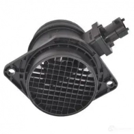 Расходомер воздуха BOSCH HFM7-4.7 RP 319903 0281006374 4KV35SH - Изображение 3