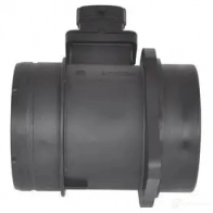 Расходомер воздуха BOSCH HFM7-4.7 RP 319903 0281006374 4KV35SH - Изображение 4