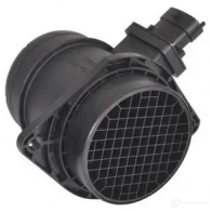 Расходомер воздуха BOSCH HFM7-4.7 RP 319903 0281006374 4KV35SH - Изображение 6