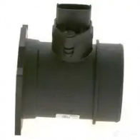 Расходомер воздуха BOSCH 0986284012 334574 16U2U4 BX HFM-5-6.4 - Изображение 3