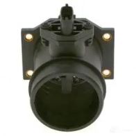 Расходомер воздуха BOSCH 0986284012 334574 16U2U4 BX HFM-5-6.4 - Изображение 5
