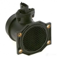 Расходомер воздуха BOSCH 0986284012 334574 16U2U4 BX HFM-5-6.4 - Изображение 6