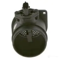 Расходомер воздуха BOSCH 3QI6ZVU HFM- 5-8.5 0280218089 318570 - Изображение 2