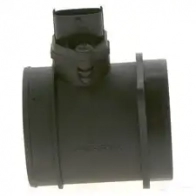 Расходомер воздуха BOSCH 3QI6ZVU HFM- 5-8.5 0280218089 318570 - Изображение 4