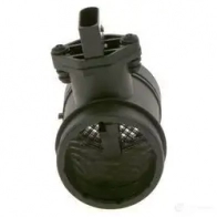 Датчик расхода воздуха ДВС BOSCH 319348 0281002435 HFM 5-4.7 SW8TI5 - Изображение 2
