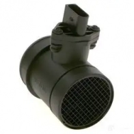 Датчик расхода воздуха ДВС BOSCH 319348 0281002435 HFM 5-4.7 SW8TI5 - Изображение 3