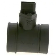 Датчик расхода воздуха ДВС BOSCH 319348 0281002435 HFM 5-4.7 SW8TI5 - Изображение 5