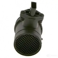 Датчик расхода воздуха ДВС BOSCH 319348 0281002435 HFM 5-4.7 SW8TI5 - Изображение 6