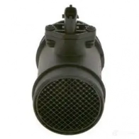 Расходомер воздуха BOSCH 0281002466 AVT2K HFM 5 117431787 - Изображение 2