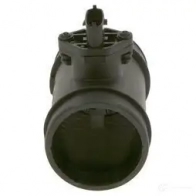 Расходомер воздуха BOSCH 0281002466 AVT2K HFM 5 117431787 - Изображение 5