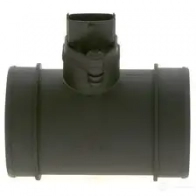 Расходомер воздуха BOSCH 0281002466 AVT2K HFM 5 117431787 - Изображение 6