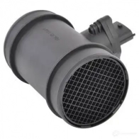 Расходомер воздуха BOSCH 319214 0281002184 HFM 5-6.4 KHTBY - Изображение 2