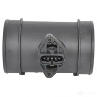Расходомер воздуха BOSCH 319214 0281002184 HFM 5-6.4 KHTBY - Изображение 3