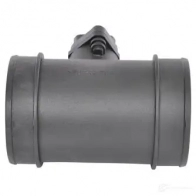 Расходомер воздуха BOSCH 319214 0281002184 HFM 5-6.4 KHTBY - Изображение 4