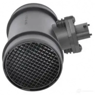Расходомер воздуха BOSCH 319214 0281002184 HFM 5-6.4 KHTBY - Изображение 5