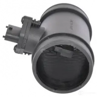 Расходомер воздуха BOSCH 319214 0281002184 HFM 5-6.4 KHTBY - Изображение 6