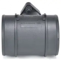 Расходомер воздуха BOSCH HFM 5-4.7 CI 7F1ZB 0281002478 319380 - Изображение 3