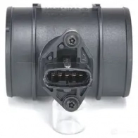 Расходомер воздуха BOSCH HFM 5-4.7 CI 7F1ZB 0281002478 319380 - Изображение 6
