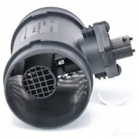 Расходомер воздуха BOSCH LRZHT 319381 HFM 5-4.7 CI 0281002479 - Изображение 3