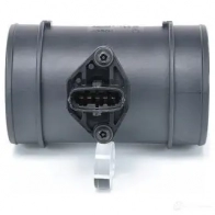 Расходомер воздуха BOSCH LRZHT 319381 HFM 5-4.7 CI 0281002479 - Изображение 5