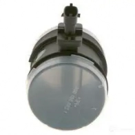 Расходомер воздуха BOSCH 0280218299 ZBIRPL Z 1437247059 - Изображение 2