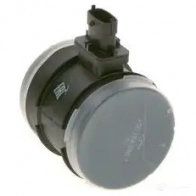 Расходомер воздуха BOSCH 0280218299 ZBIRPL Z 1437247059 - Изображение 3