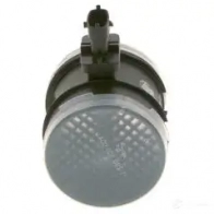Расходомер воздуха BOSCH 0280218299 ZBIRPL Z 1437247059 - Изображение 4
