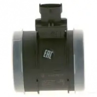 Расходомер воздуха BOSCH 0280218299 ZBIRPL Z 1437247059 - Изображение 5