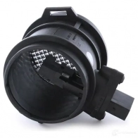 Расходомер воздуха BOSCH 0280217810 318519 HFM-5-8 .5 WAB7N - Изображение 3