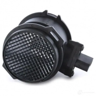 Расходомер воздуха BOSCH 0280217810 318519 HFM-5-8 .5 WAB7N - Изображение 4