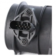 Расходомер воздуха BOSCH 0280217810 318519 HFM-5-8 .5 WAB7N - Изображение 5