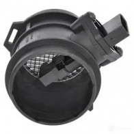Расходомер воздуха BOSCH 0280217810 318519 HFM-5-8 .5 WAB7N - Изображение 6