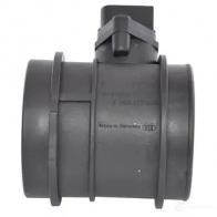 Расходомер воздуха BOSCH 0280217810 318519 HFM-5-8 .5 WAB7N - Изображение 7