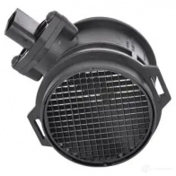 Расходомер воздуха BOSCH 0280217810 318519 HFM-5-8 .5 WAB7N - Изображение 8