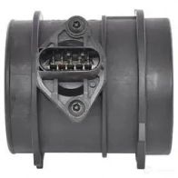 Расходомер воздуха BOSCH 0280217810 318519 HFM-5-8 .5 WAB7N - Изображение 9