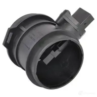 Расходомер воздуха BOSCH 0280217810 318519 HFM-5-8 .5 WAB7N - Изображение 10