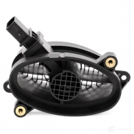 Расходомер воздуха BOSCH WKWZXS HFM- 6-CI 330781 0928400529 - Изображение 4