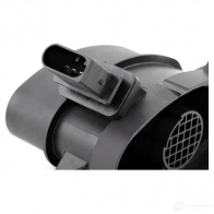 Расходомер воздуха BOSCH WKWZXS HFM- 6-CI 330781 0928400529 - Изображение 5