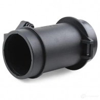 Расходомер воздуха BOSCH 318492 D209L HFM-5-4 .7 0280217124 - Изображение 3