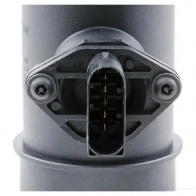 Расходомер воздуха BOSCH 318492 D209L HFM-5-4 .7 0280217124 - Изображение 5