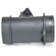 Расходомер воздуха BOSCH 318492 D209L HFM-5-4 .7 0280217124 - Изображение 6