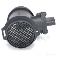 Расходомер воздуха BOSCH 318492 D209L HFM-5-4 .7 0280217124 - Изображение 7