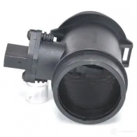 Расходомер воздуха BOSCH 318492 D209L HFM-5-4 .7 0280217124 - Изображение 8